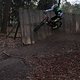 IMG 1299