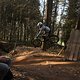 20160326-IMG 4853