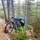 TransVerdon2016 (219)