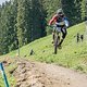 IXS GDC Brandnertal 2016