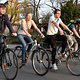 Critical Mass 1703 0394b