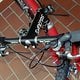 021221 Complete bike pic 9