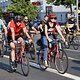 Critical Mass 1706 4795a