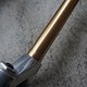 ROCK SHOX SID LT -verkauft-
