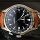 Seiko Sarg 003 Netz
