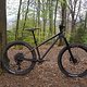 Commencal Meta AM HT