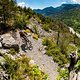Transprovence19 SM Day1 j6a2151