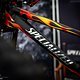 boxengasse2-specialized-1046