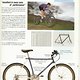 Ritchey Timber Comp 1988 Anzeige