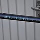 DSC4966