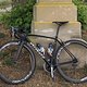 Specialized Allez Comp Race Mj. 2014 RH 52