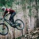 ORBEA PRESS CAMP RALLON MTBNEWS 2021-31