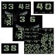 FOX-MY22-AM-Decal-Pack-Pistachio V2-720x720-4d00db7a-74a7-4511-b999-2896ac30a9a8