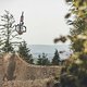 DG Endura CustomLines DyfiBikePark-98