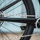 trek-supercaliber-2024-test-3149