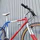 1989-Ritchey-P23-Team-Prototyp-Wahl-