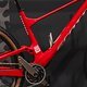 2812349-2cqo2hja0kju-eurobikehighlights 19-original