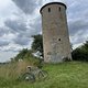 IMG 1876