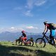 IMG 20240812 164004