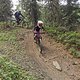 IMG 20240828 134959