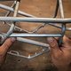 Aufbau50 (MTB-News)