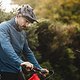 Die MT500 Polartec Jacket war für uns idealer Begleiter auf den Testsessions, wenn man gerade nicht auf dem Rad saß.