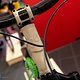 cduro Chris-Spath Bespoked-Tag3-031