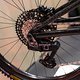 cduro Chris-Spath Bespoked-Tag3-038