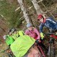 Winterpokal-Aktivität