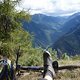 DSC09766