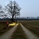 Fahrradtour