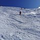 IMG 20250220 134006