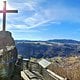 Kleine 4 Flüsse Radtour Tag 1: Passau - Aschach