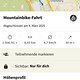 Winterpokal-Aktivität