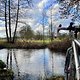 Fahrradtour