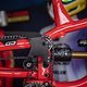 Sea Otter Classic Tag1-51