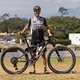 Peter Pruus, Cannondale ISB Sport Men