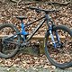 Mondraker F-Podium
