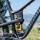 PP-Tyee-Product-MY25-eignerframes DSC6805