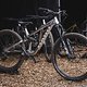 Das Haro Daley beeindruckte uns schon auf der letzten Eurobike