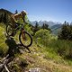 20250528 UCI EDRDH WC Loudenvielle H8A9232