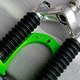 rock shox jett kawasakigruen6