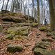 20250406-08 Sächsische Schweiz