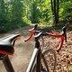 Chill-Crossen Mai 2025