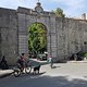 IMG 20250503 151212