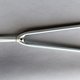 renradgabel straight 1zoll stahl silber3