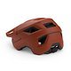 met-shelter-mtb-helmet-M160RD1-back