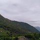 IMG 20250503 120921