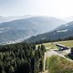 Drone Location - EDC Aprica 2025 - 3
