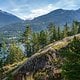 BC Whistler - Beaver Pass